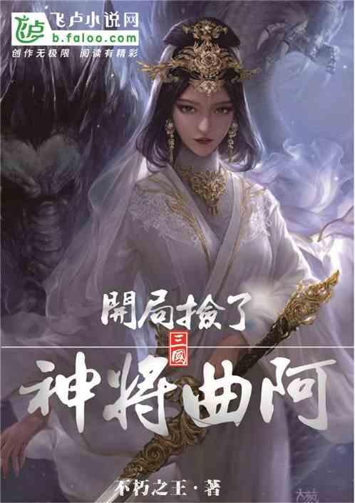 探索求五星级酒店排名,哪些比较值得入住?-知识星球平台